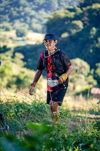 BIB: 2713, 
                            <button type="button" onclick="openModal(19044821)" class="btn btn-primary btn-sm float-right btn-popup" data-toggle="modal" data-target=".modal-high-quality">
                        <i class="fas fa-shopping-cart"></i> Add to Cart
                    </button>
                                            <button type="button" onclick="isThisMe(19044821, true)" class="btn btn-success btn-sm float-right btn-popup btn-isme hidden" data-toggle="tooltip" data-placement="bottom" title="นี่คือรูปของคุณใช่ไหม คลิกที่นี่เพื่อเอาเข้าอัลบั้ม">
                        <i class="fas fa-plus"></i> Add to album
                    </button>
                    <button type="button" onclick="isThisMe(19044821, false)" class="btn btn-warning btn-sm float-right btn-popup btn-isnotme hidden">
                        <i class="fas fa-ban"></i> Remove from album
                    </button>